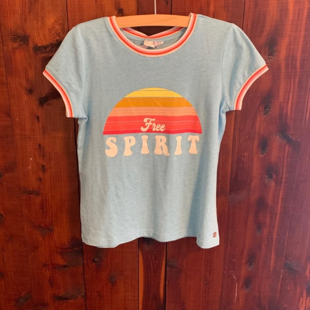 Matilda Jane girls size 10